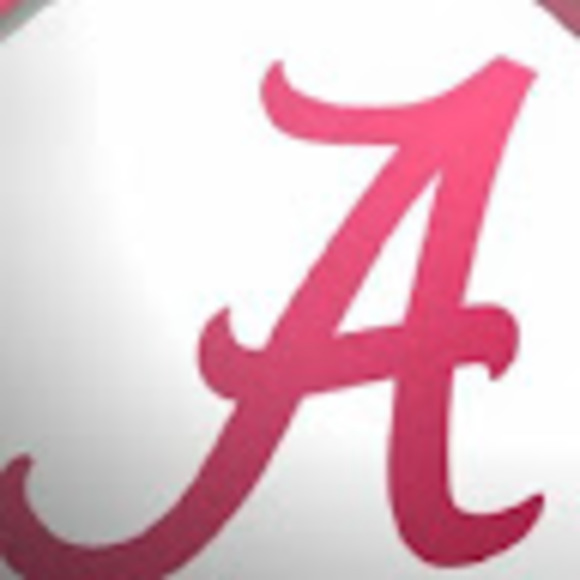 Meet your Posher, Elizabeth - Picture 1 of 1